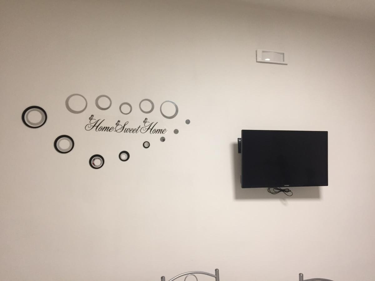 La Casa Di Molly